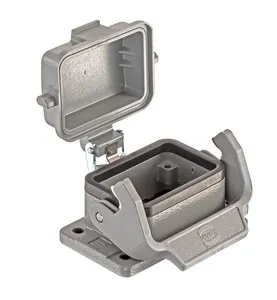 Harting 09300061308 Pic_1