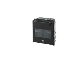 Siemens 3NP5360-0CA00 Pic_2