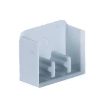 Pollmann EK-C-3/10 Pic_2