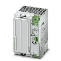 Phoenix Contact QUINT-UPS/ 24DC/ 24DC/10/3.4AH Pic_2