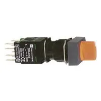 Schneider Electric XB6DD235B Pic_3