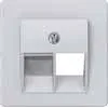 Siemens 5TG1260 Pic_2