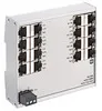 Harting 24024160010 Pic_1