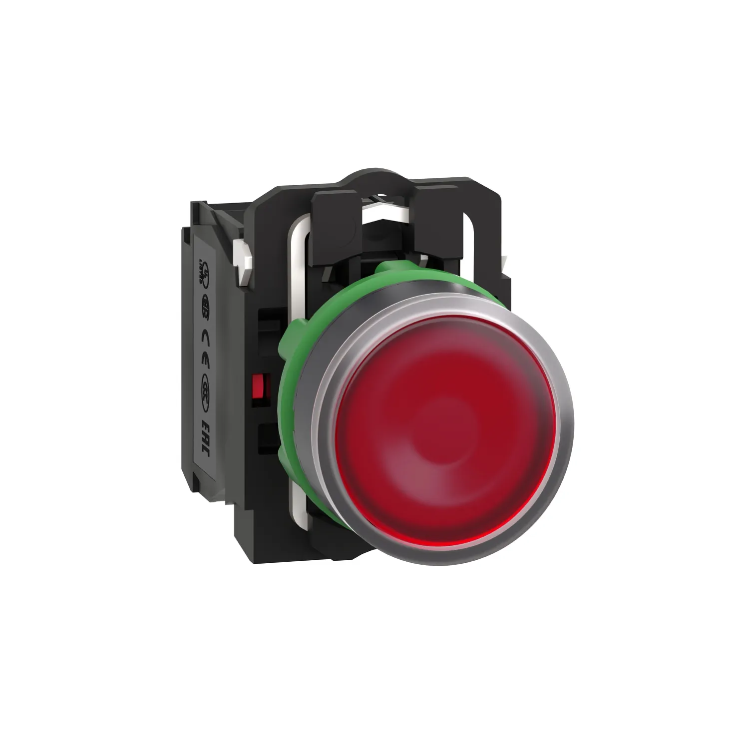 Schneider Electric XB5AW34B5 Pic_1