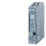 6ES71326BF000CA0