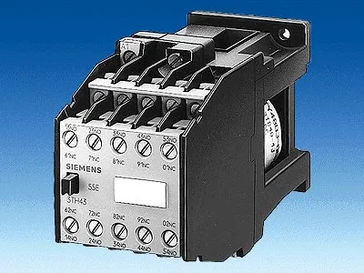 Siemens 3TH4454-0AK2 Pic_1