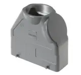 19300240429