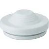 Hensel Ste 29 V Pic_1