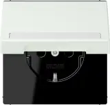 LC1520NBFKL210