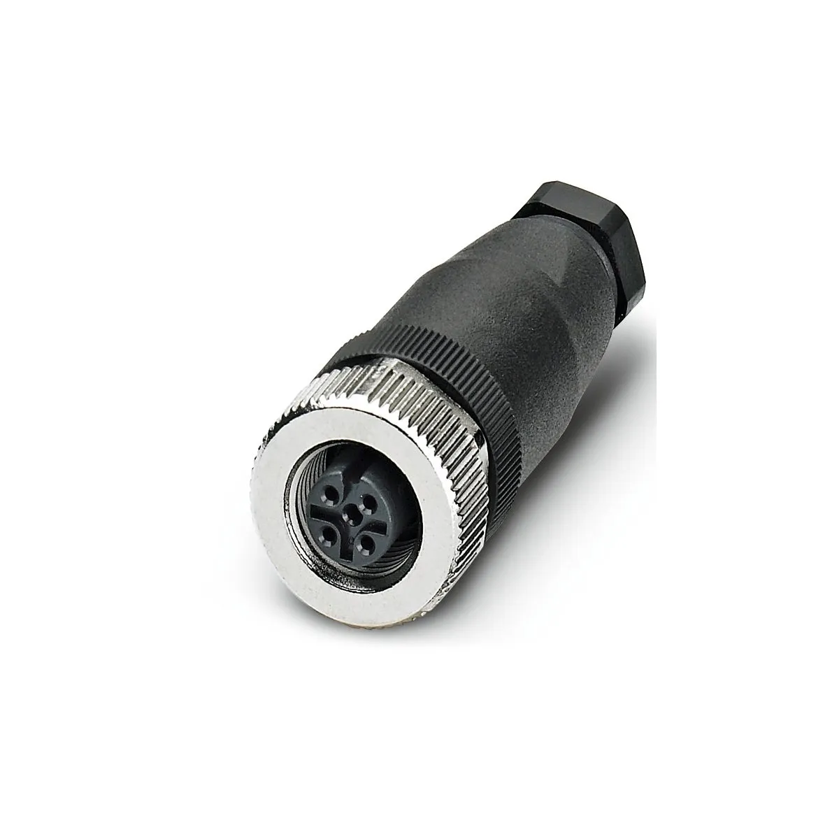 U.I. LAPP GMBH 22260640 Pic_1