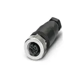 22260640
