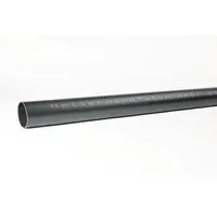 Hellermanntyton HA67-33.0/5.5-PO-X-BK (3) Pic_7