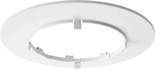 Hekatron Blendring Genius VE30 Pic_2