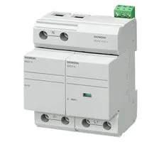 Siemens 5SD7412-1 Pic_2