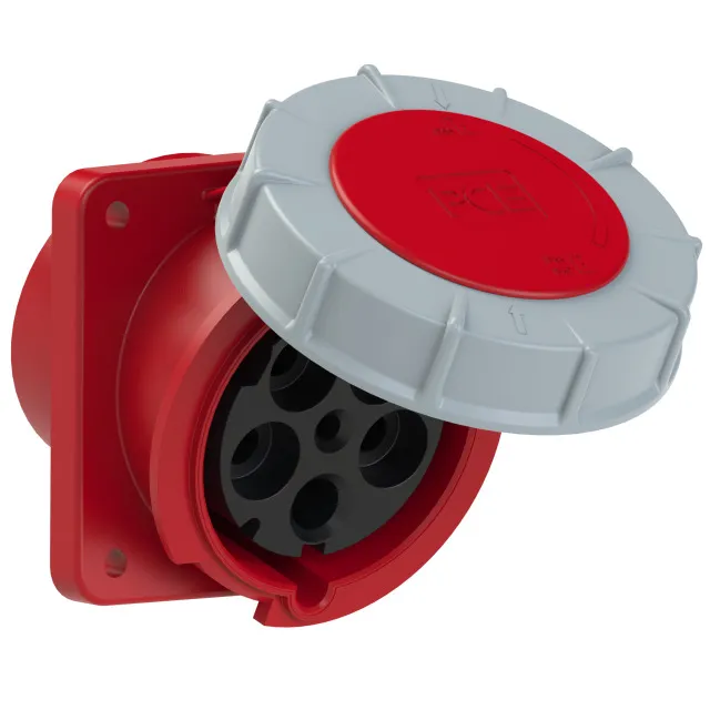 PC Electric 445-6fe Pic_2