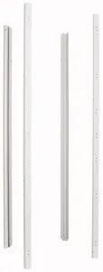 Eaton Electric XSFH20 Pic_1