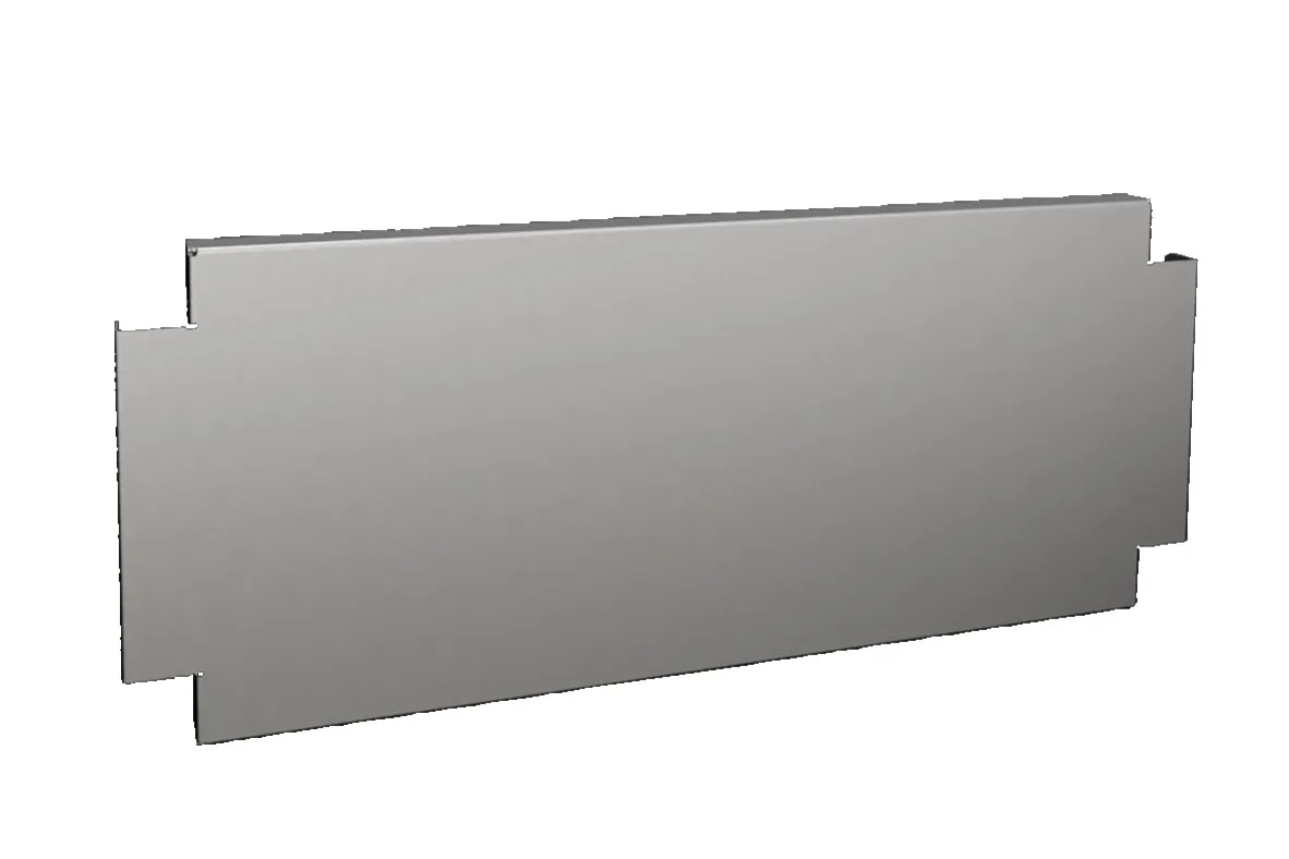 RITTAL-WERKE GMBH & CO.KG VX 8620.081 Pic_1