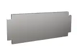 8620081