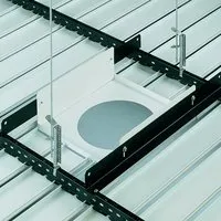 Trilux Amatris C04 MP 625 Pic_1