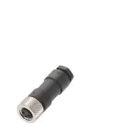 Balluff BCC M333-0000-10-000-34X325-000 Pic_1