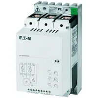 Eaton Electric DS7-340SX100N0-N Pic_4
