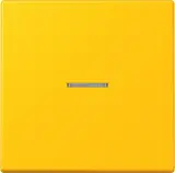 LC101KO5263