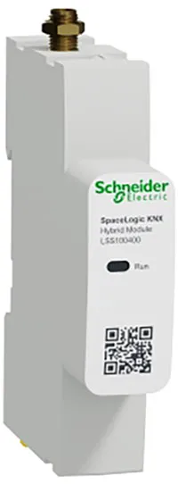 Schneider Electric LSS100400 Pic_1