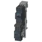 3RA21204EH270BB4