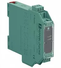 Pepperl+fuchs KFD0-CC-1 Pic_1