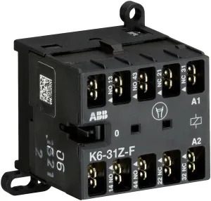 Abb K6-31Z-F-80 Pic_2
