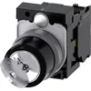 Siemens 3SU1130-4BF11-1BA0-ZY10 Pic_2