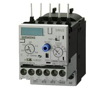 Siemens 3RB2113-4RB0 Pic_1