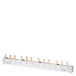 Siemens 5ST3710 Pic_1