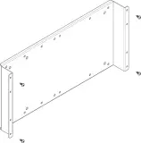 FMT23160N