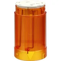 SCHNEIDER ELECTRIC GMBH XVMC35 Pic_2