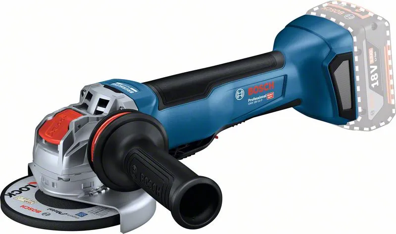 Bosch GWX 18V-10 P Pic_2