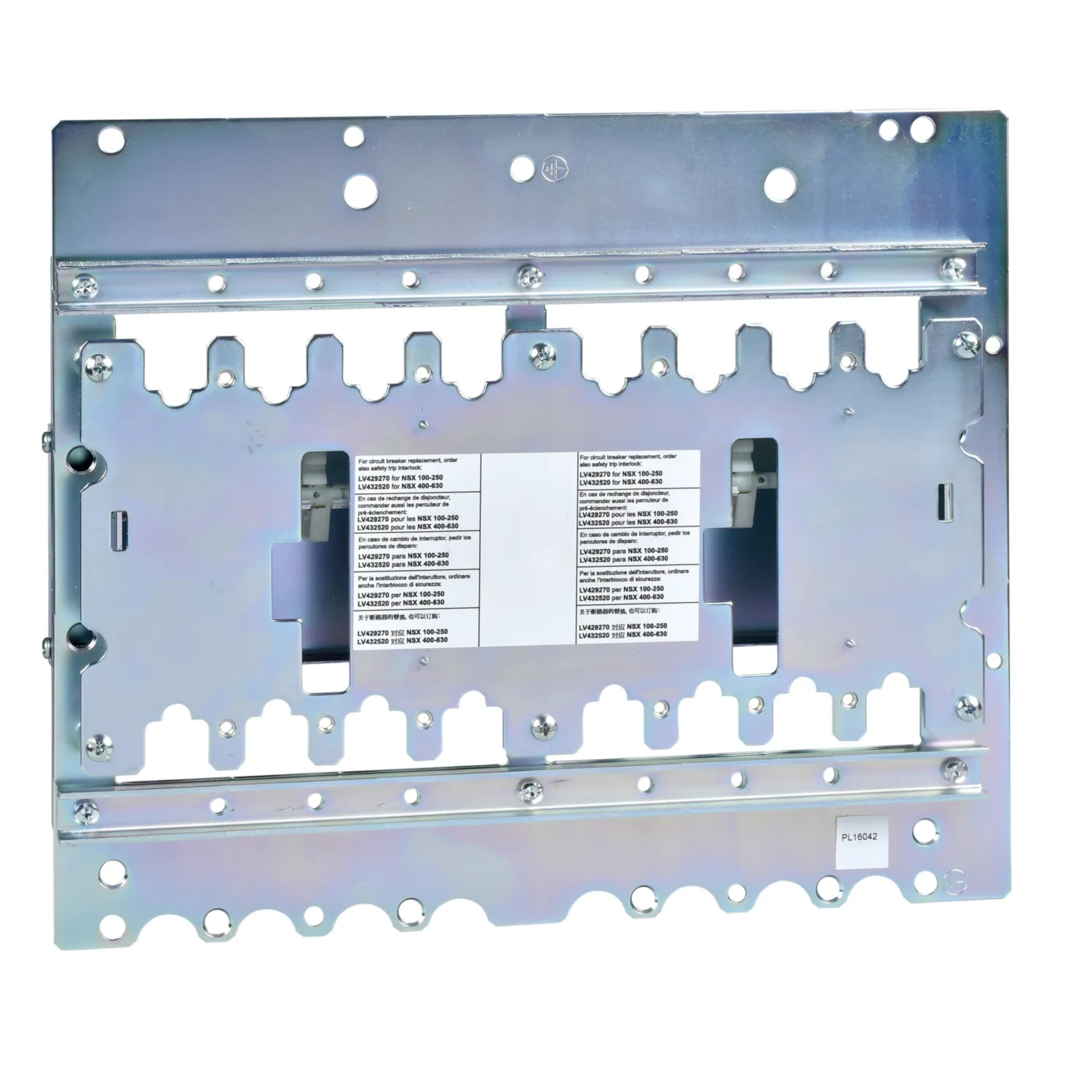 Schneider Electric 32610 Pic_1