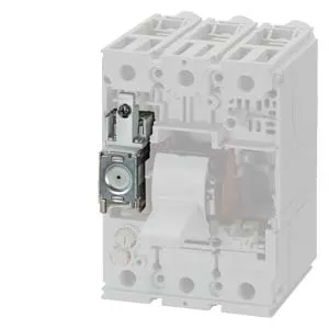 Siemens 3RV1952-1EA0 Pic_1
