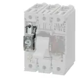3RV1952-1EA0