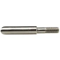 Walther Werke 710601 Pic_1