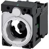 Siemens 3SU1501-1AG20-1BA0 Pic_2