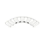 Cablofil CM558344 Pic_2