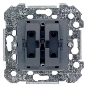 Siemens 5TA5501-4KK Pic_1