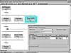 Siemens 6ES7657-0AX05-0YC0 Pic_2