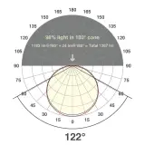 LSTRSB54241203501-25