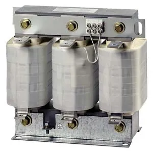 Siemens 4EU4321-0AW00-0A Pic_1