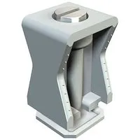 OBO Bettermann 2050 5-25 LGR Pic_3