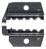 4003773045137