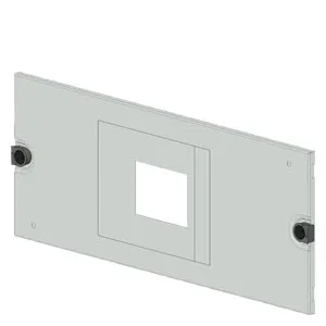 Siemens 8PQ2035-8BA10 Pic_1