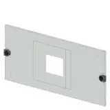 8PQ2045-8BA05